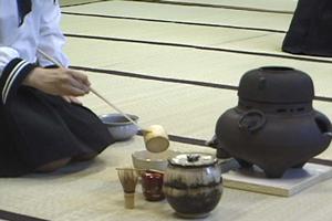 こだわりの美味しいお米の通販ショップ