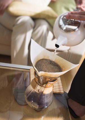 心斎橋のおすすめカフェ10選！おしゃれな空間で楽しむ特別なひととき