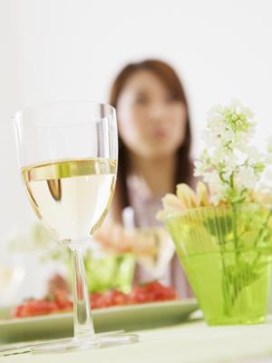 2025年最新版：デザートを美味しく見せる容器選びとおしゃれなアイデア