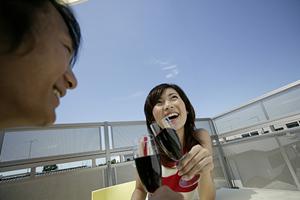 地域で愛されるお弁当の名店「つるや」：仕出しからテイクアウトまで多彩なメニューを紹介