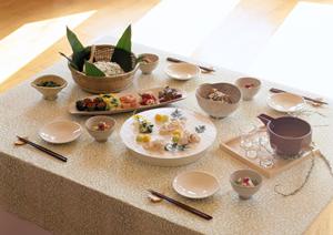 健康と美容に効果的！新宿三丁目のごま料理と牡蠣料理が楽しめる居酒屋「ごまや新宿三丁目」