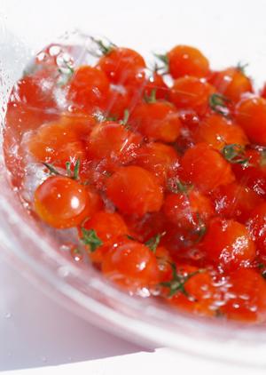 大阪のお好み焼き専門店「ぼてぢゅう」グループの魅力と店舗情報