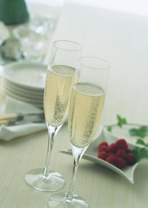 東京参宮橋のイタリアンレストラン「オルケストラ」の魅力