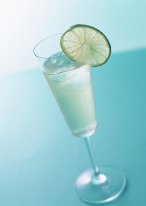 渋谷のシェイクシャック：エネルギッシュな街で楽しむ美味しいハンバーガー