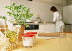 越谷で絶品うなぎを楽しむ！地元で評判のおすすめ店と旬の味覚を堪能しよう