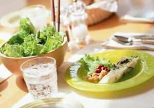 東京浅草の老舗うなぎ料理専門店 新丸ビル店の魅力とは